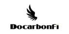 DoCarbonFi